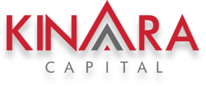 kiranacapital